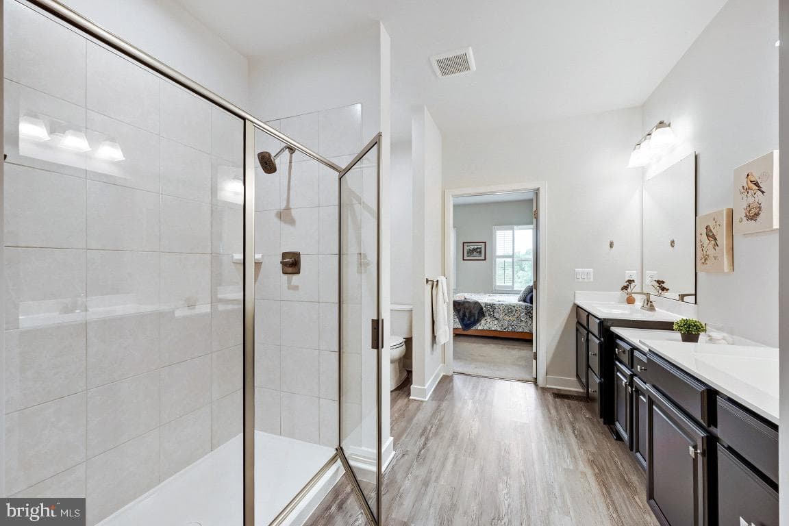 3226 Starlight Street photo 18