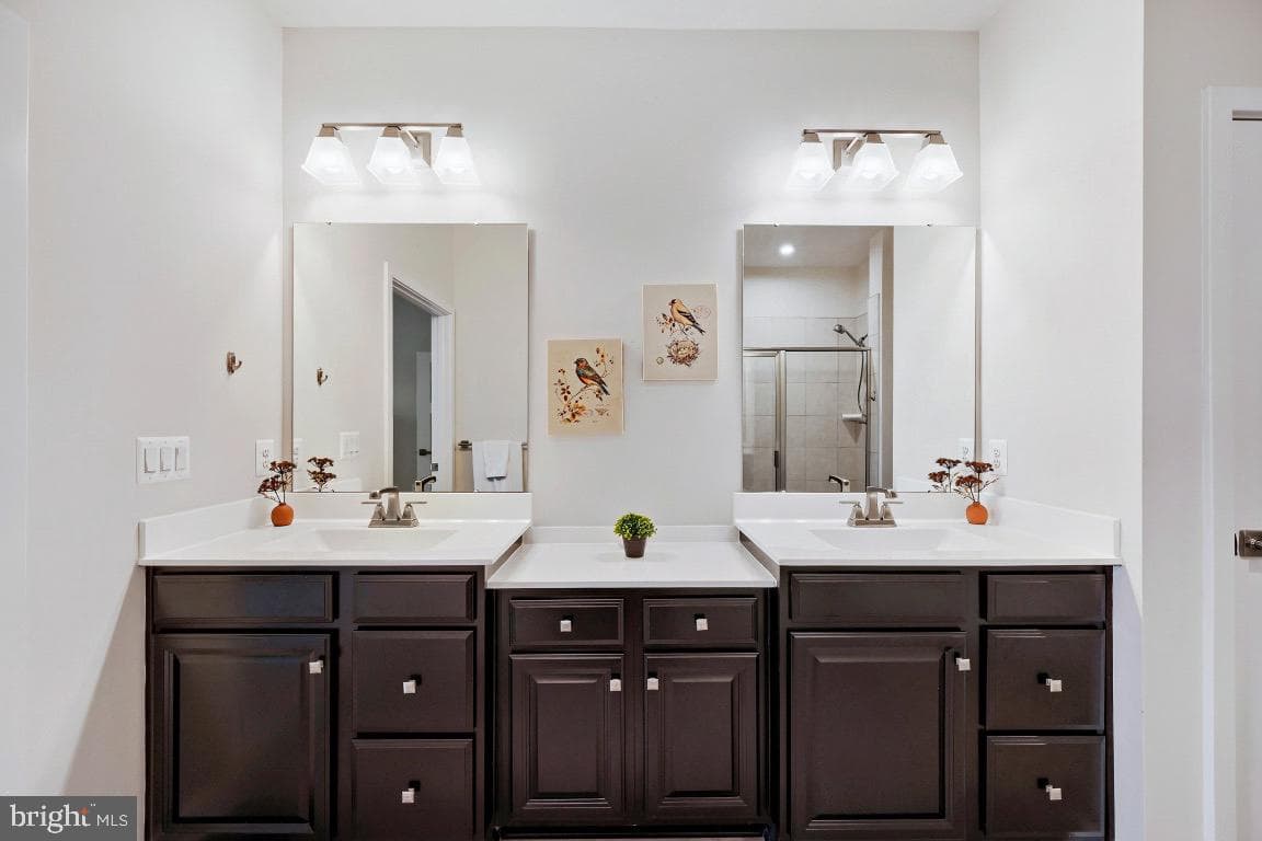 3226 Starlight Street photo 19