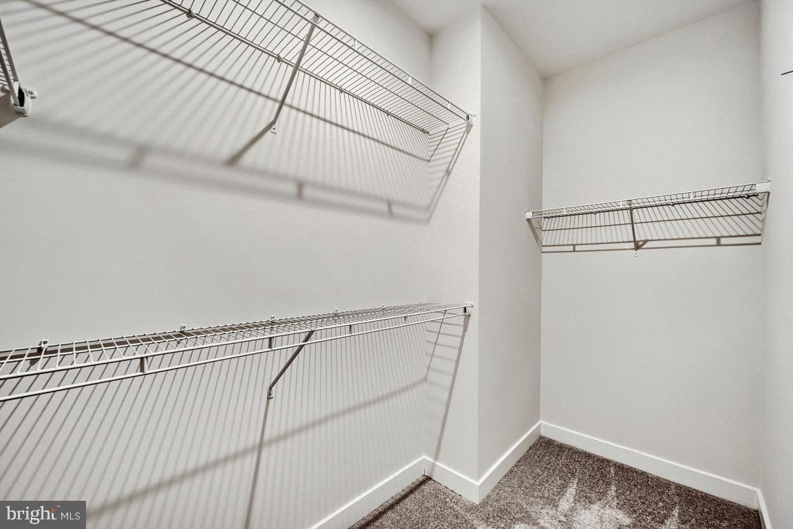 3226 Starlight Street photo 20