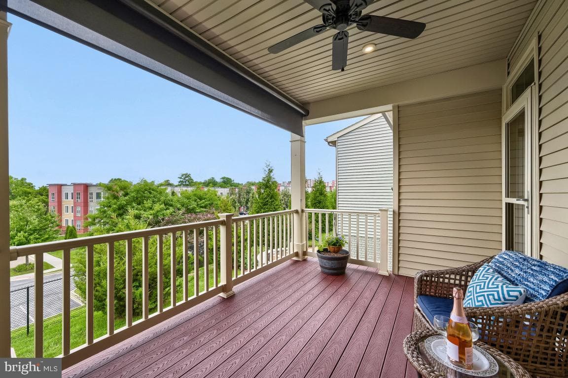3226 Starlight Street photo 22