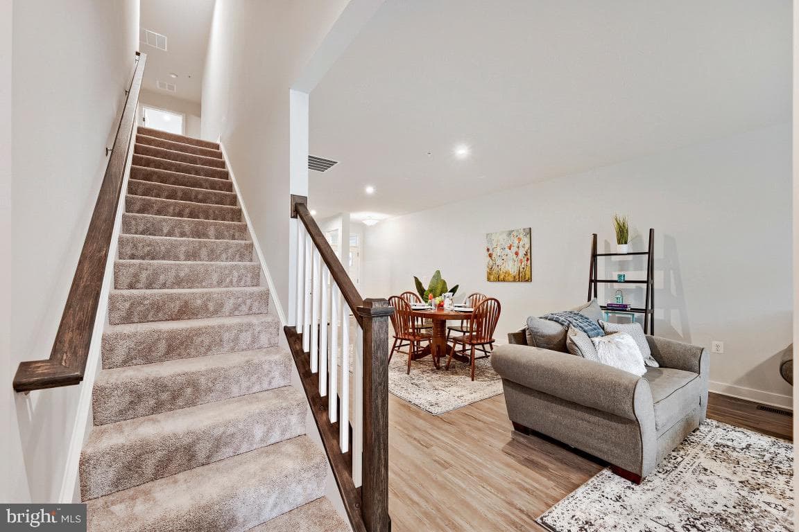 3226 Starlight Street photo 23