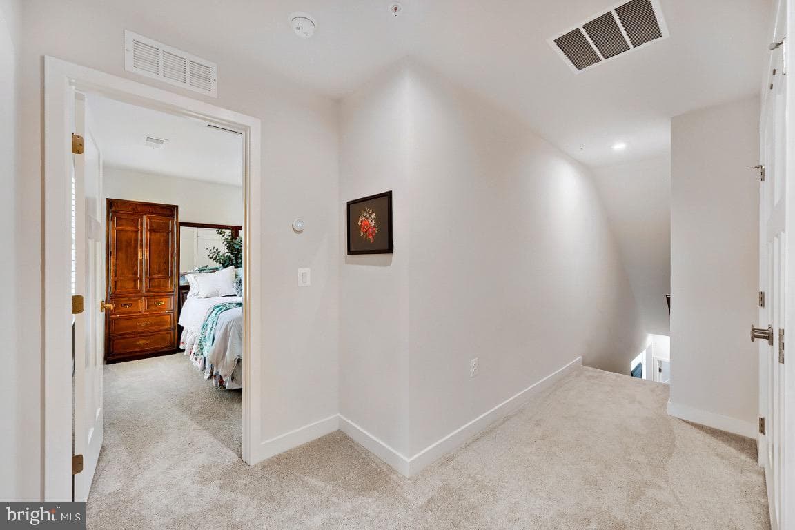 3226 Starlight Street photo 24