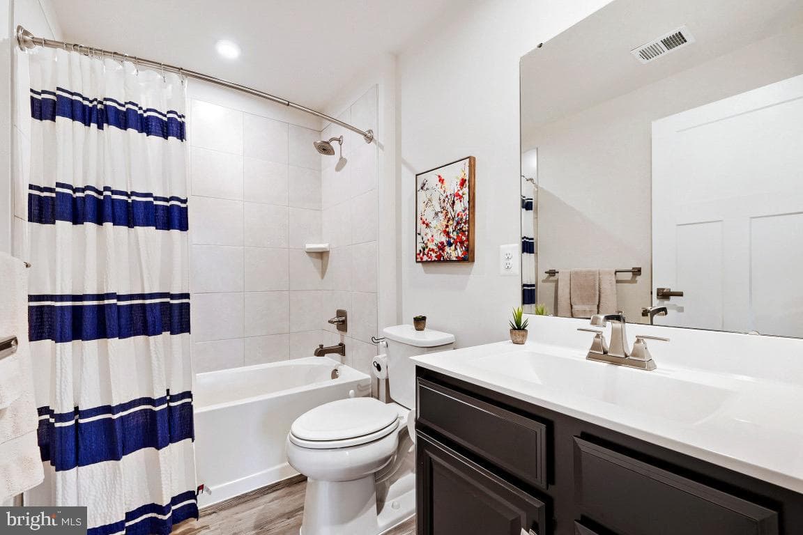 3226 Starlight Street photo 26