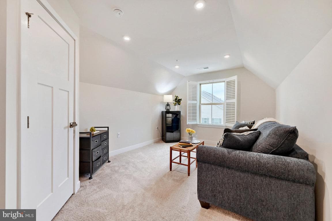 3226 Starlight Street photo 27