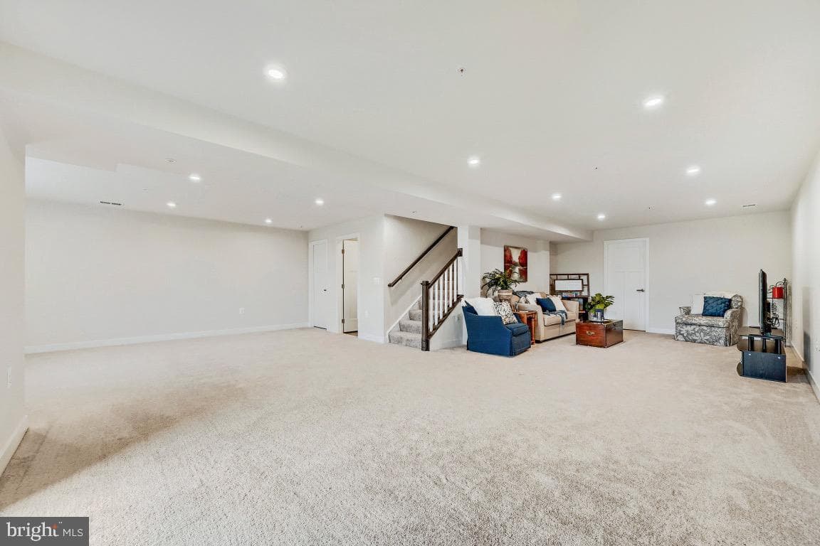 3226 Starlight Street photo 29