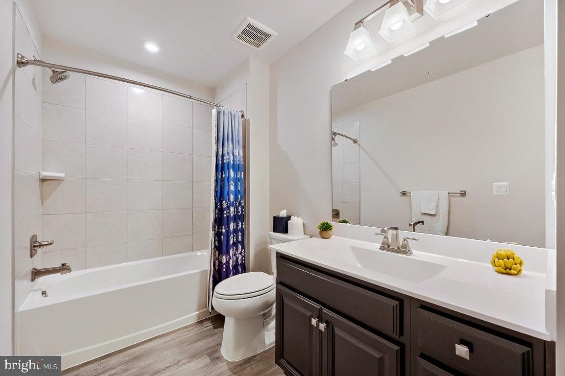 3226 Starlight Street photo 33