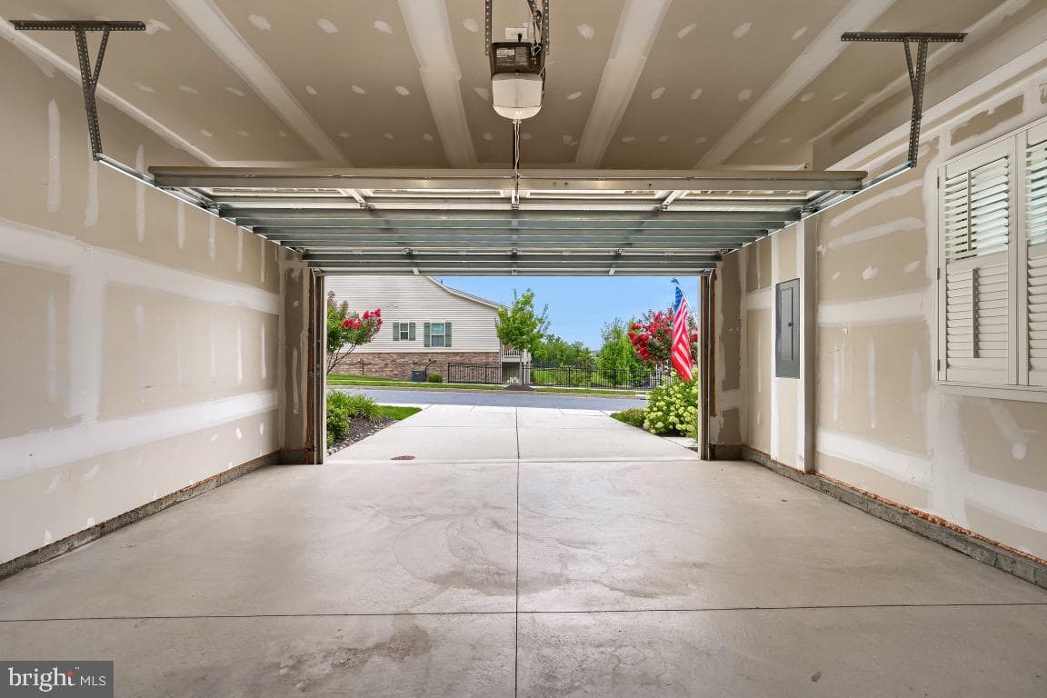 3226 Starlight Street photo 34