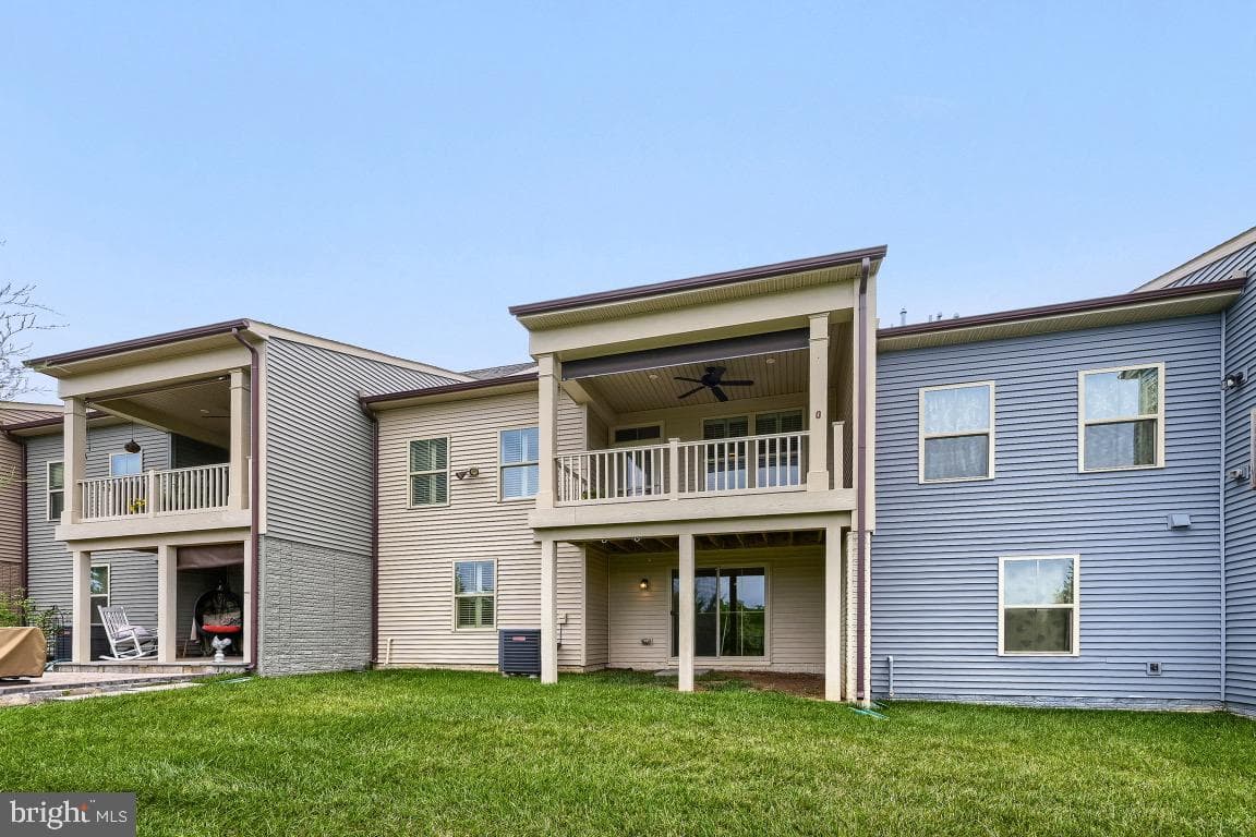 3226 Starlight Street photo 35