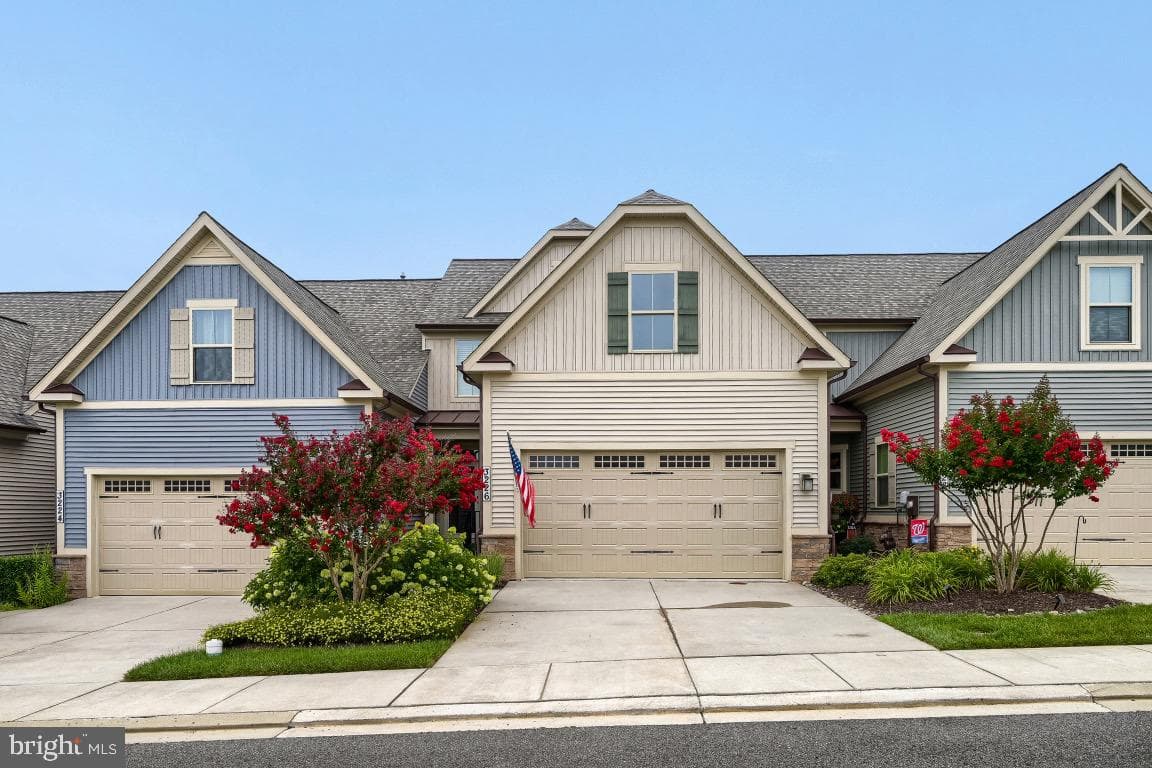 3226 Starlight Street photo 4