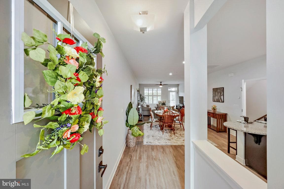 3226 Starlight Street photo 5