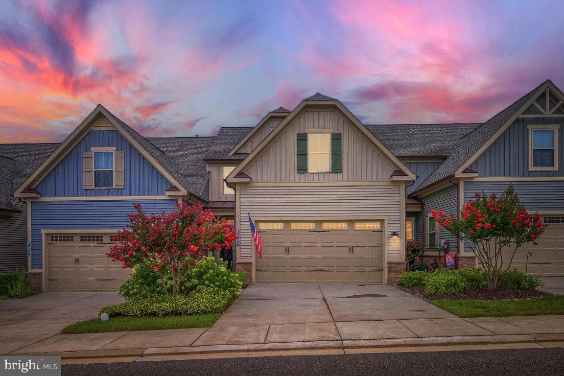 3226 Starlight Street photo 54