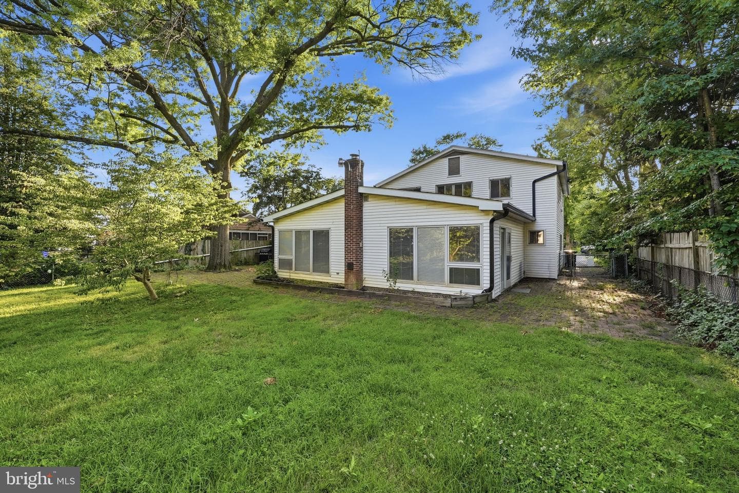 1206 Beechwood Drive photo 15