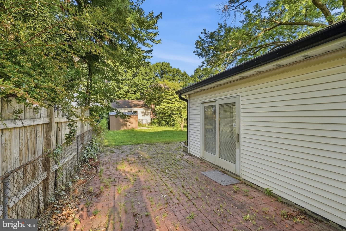 1206 Beechwood Drive photo 17