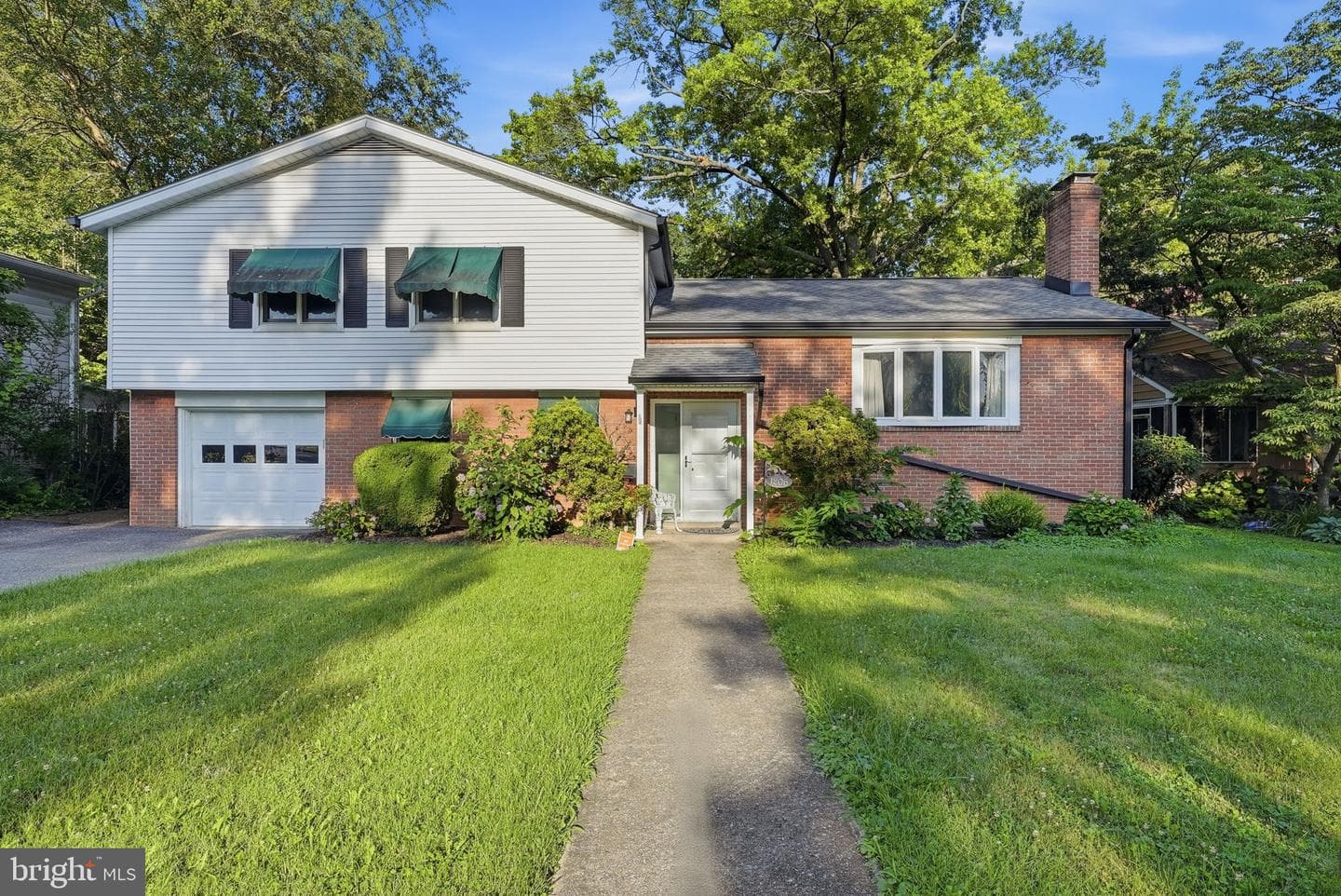 1206 Beechwood Drive photo 20
