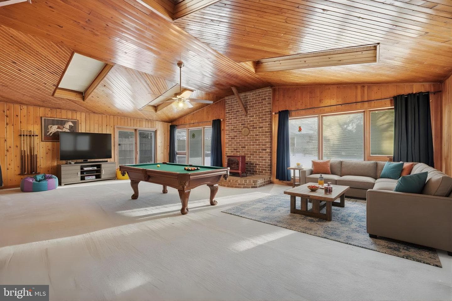 1206 Beechwood Drive photo 3