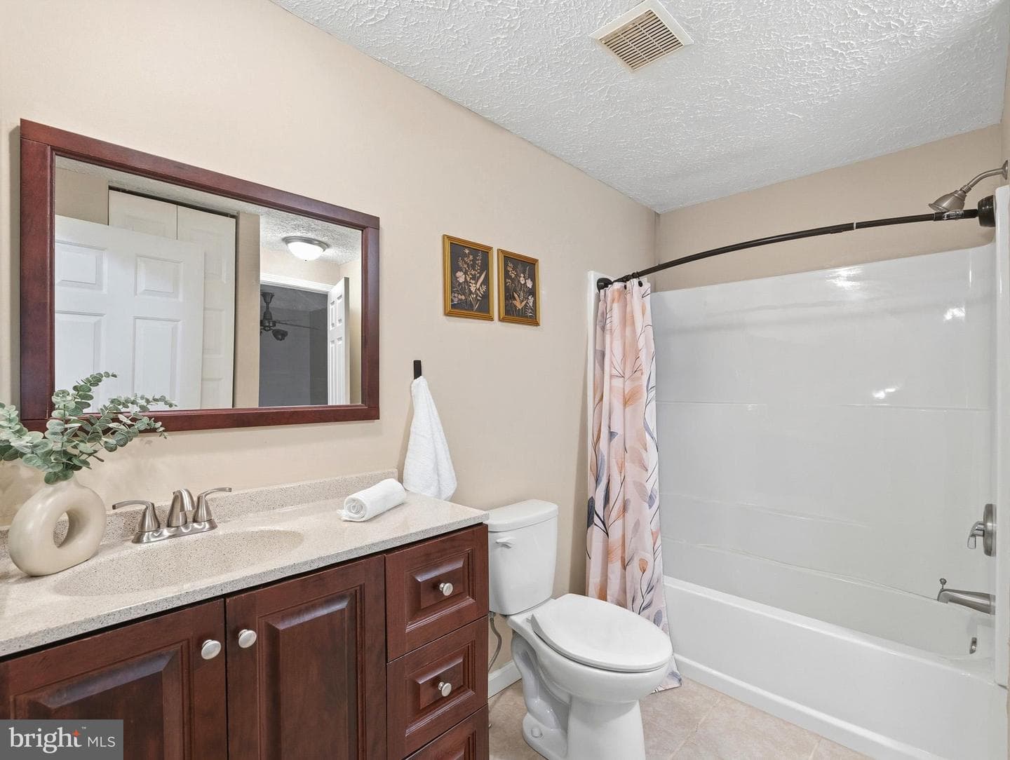 7037 Hames Court photo 23
