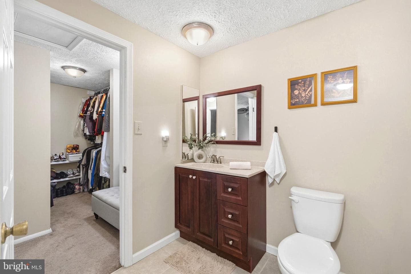 7037 Hames Court photo 24