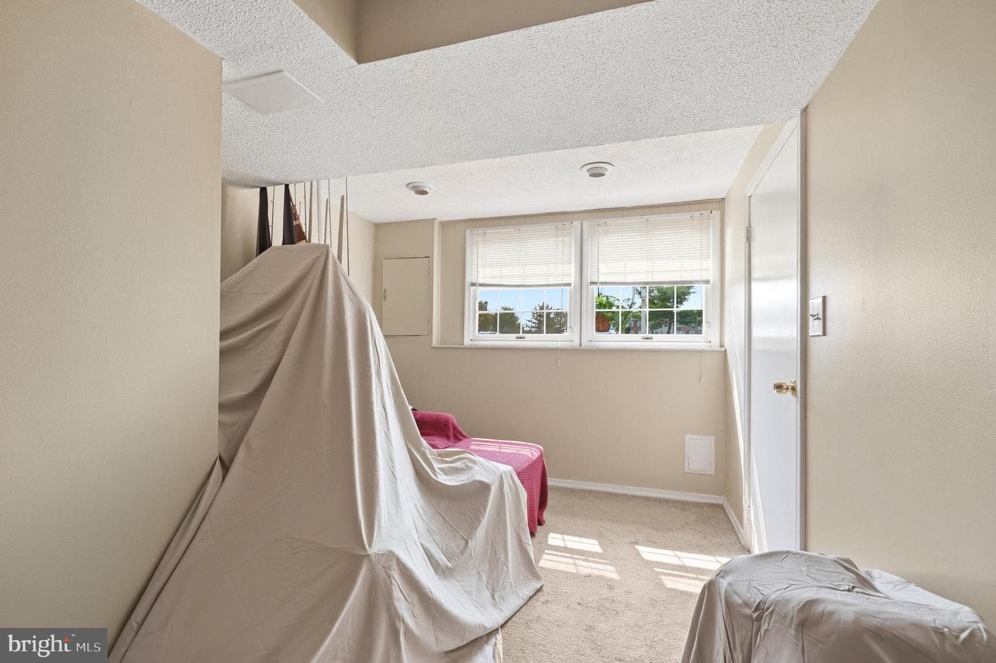 7037 Hames Court photo 7