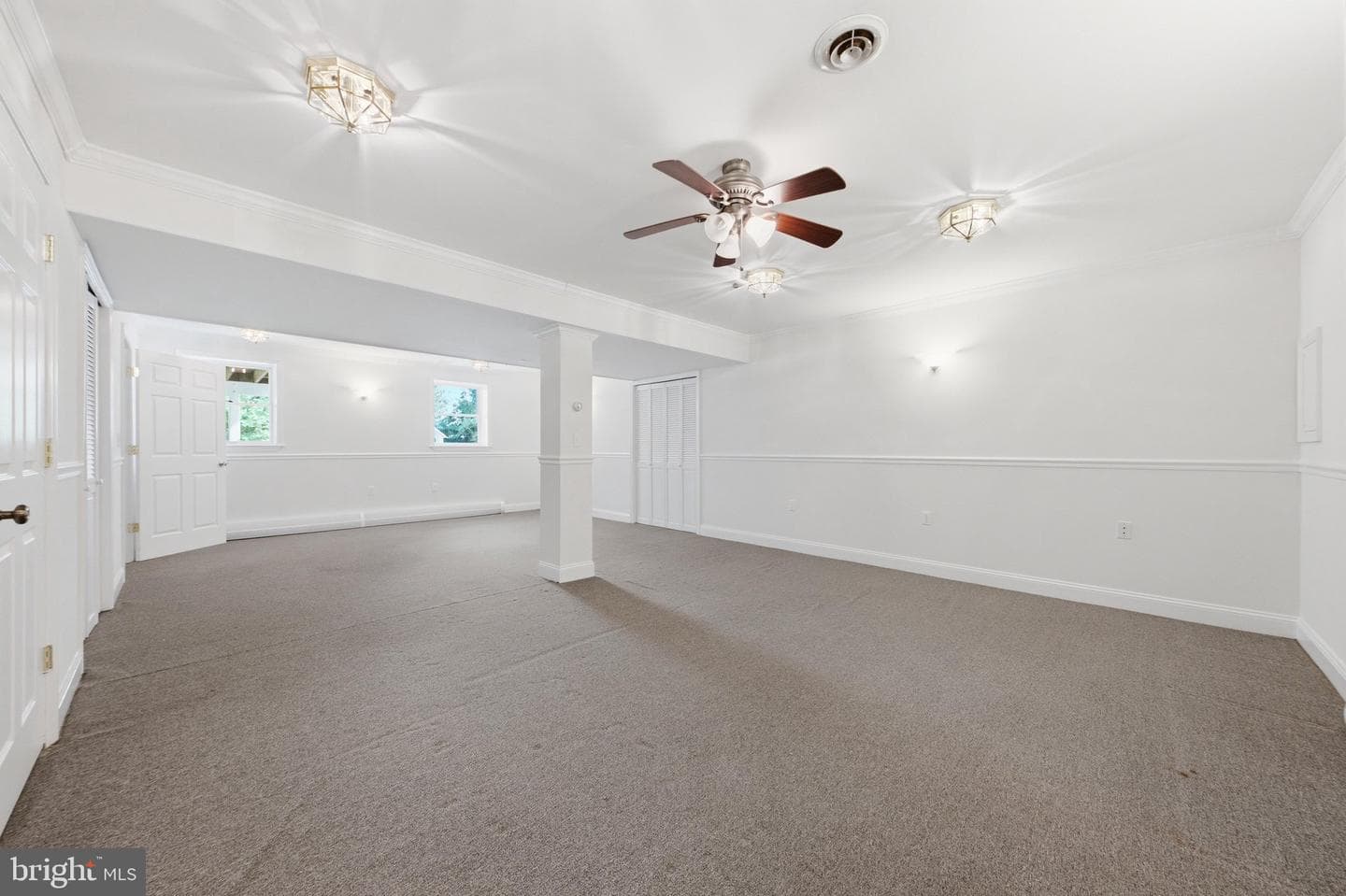 12513 Bills Court photo 37