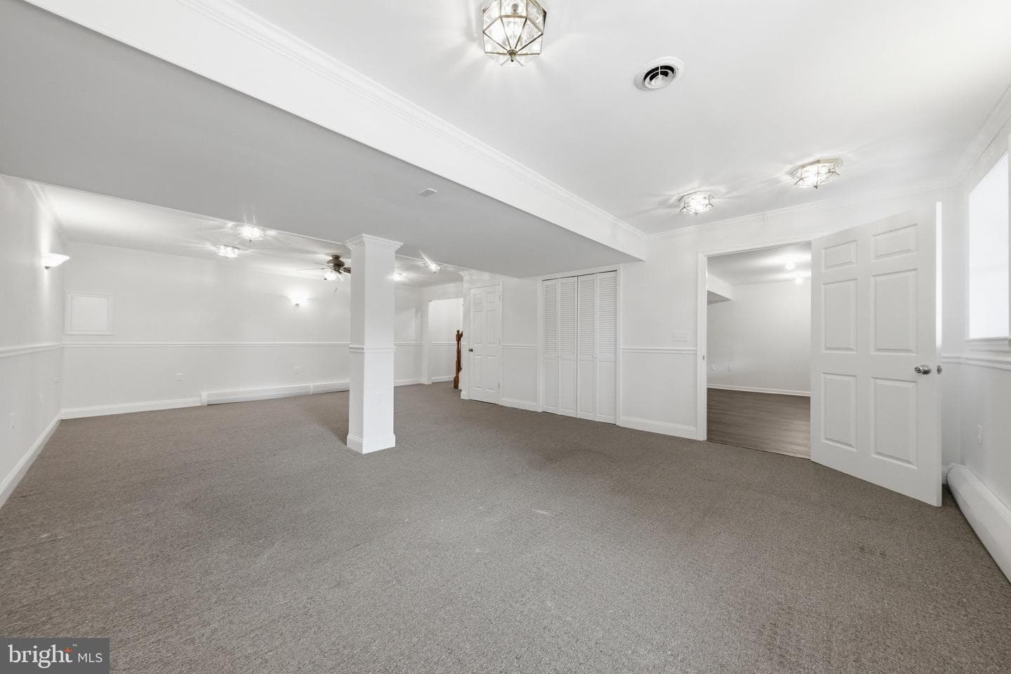 12513 Bills Court photo 39