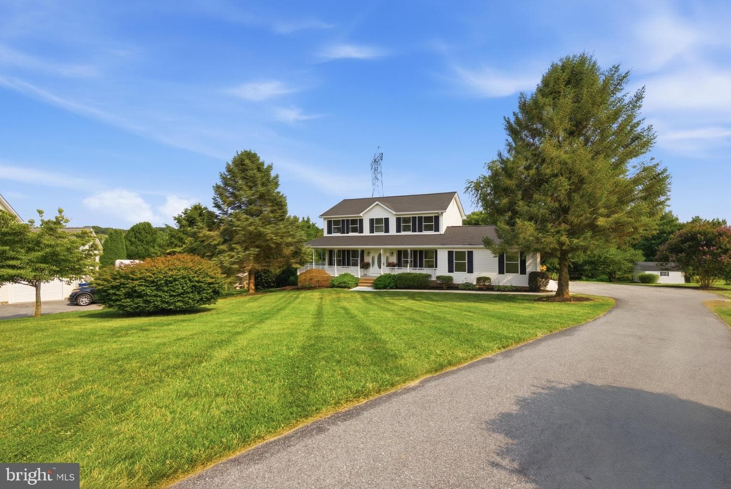 12513 Bills Court photo 45