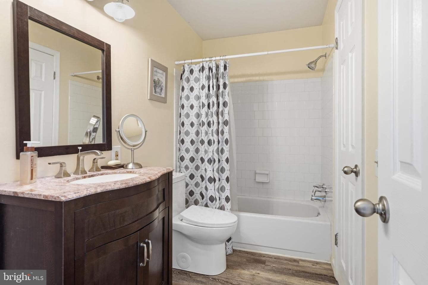 1403 Key Parkway #301a photo 15