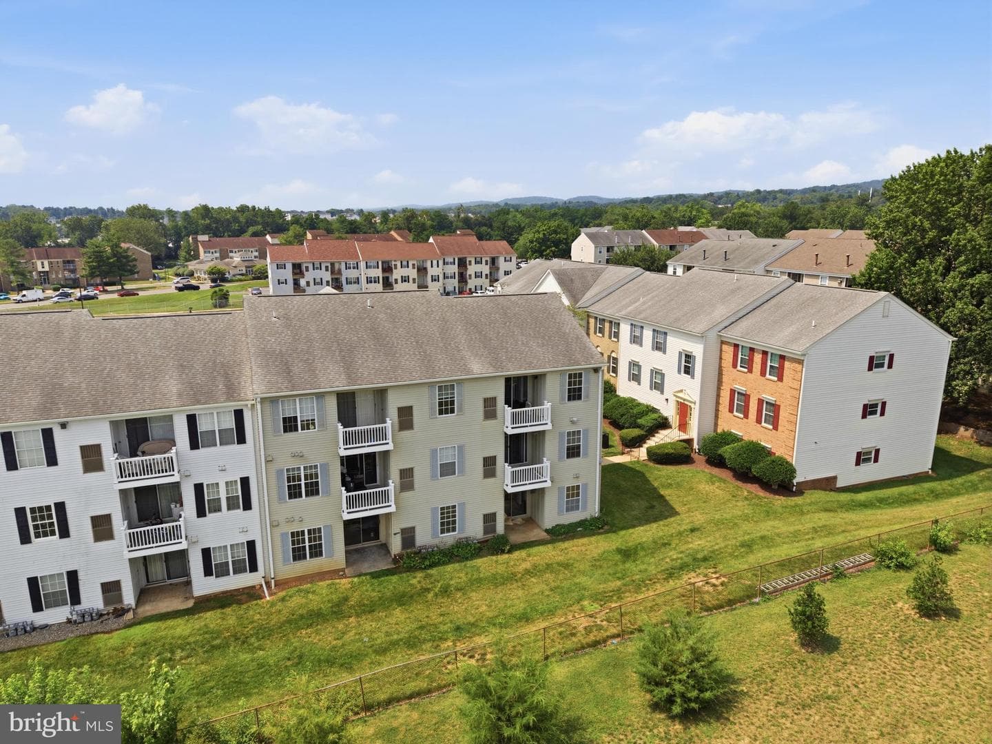 1403 Key Parkway #301a photo 18