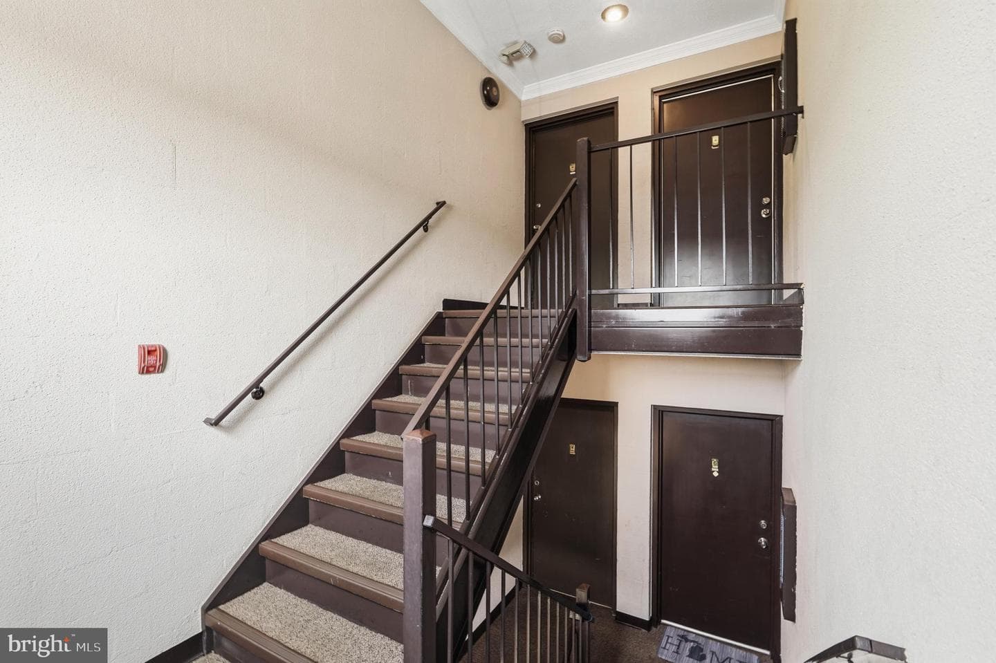 1403 Key Parkway #301a, Frederick