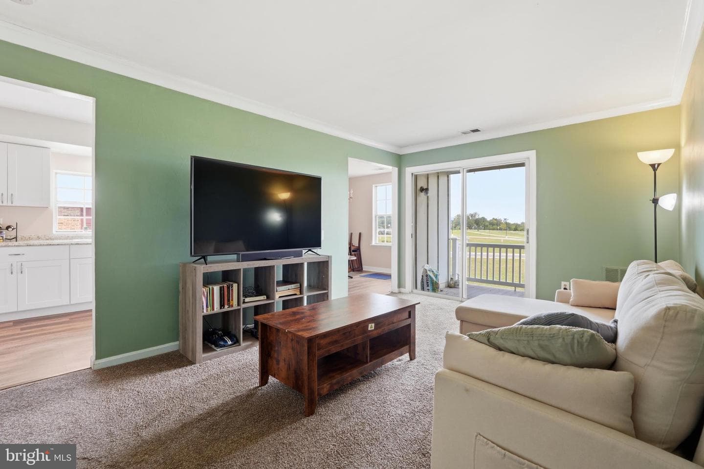 1403 Key Parkway #301a photo 4