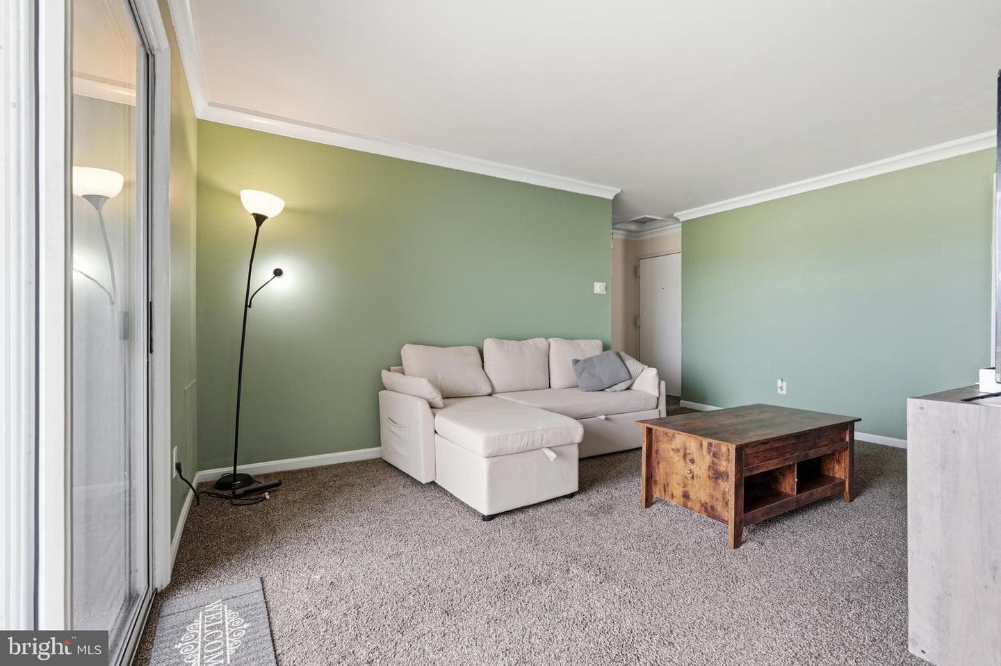 1403 Key Parkway #301a photo 6