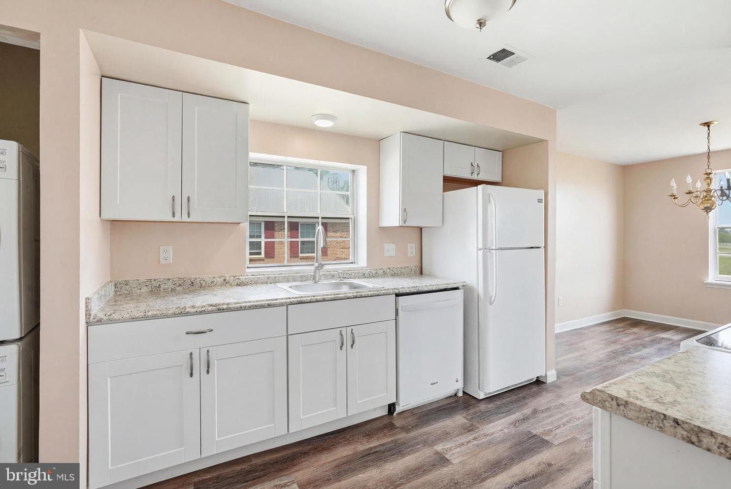 1403 Key Parkway #301a photo 7