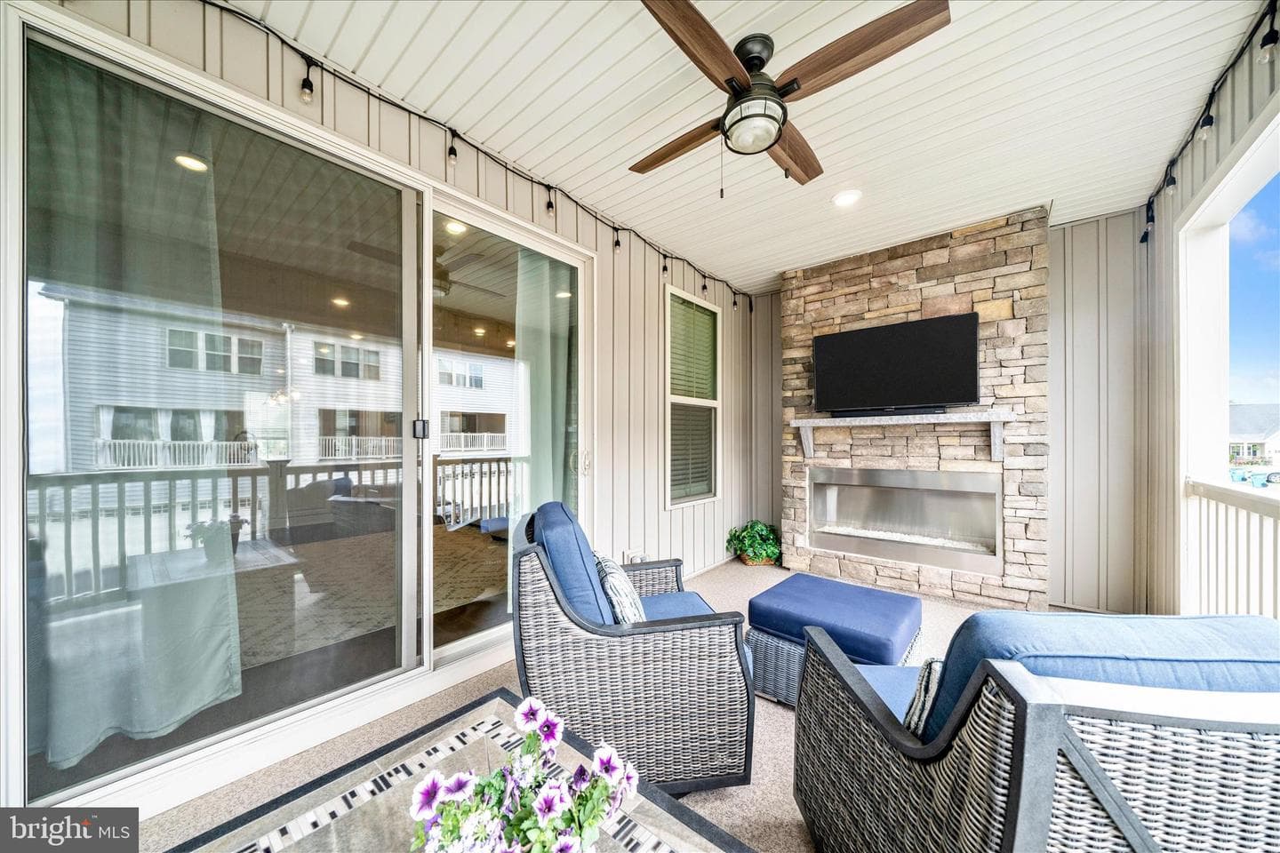 4730 Black Eyed Susan Mews photo 13