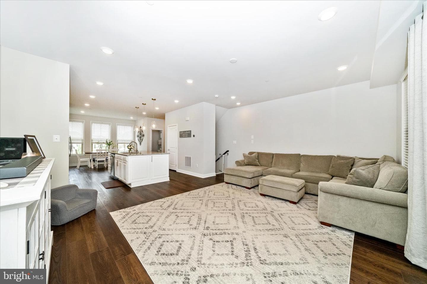 4730 Black Eyed Susan Mews photo 14