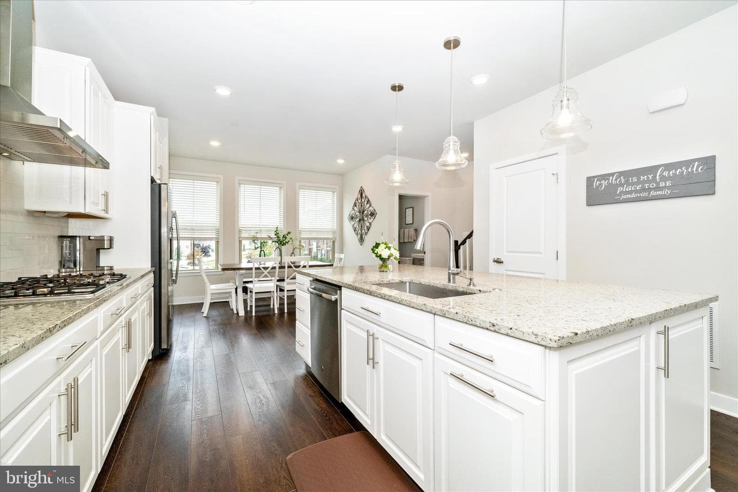 4730 Black Eyed Susan Mews photo 16