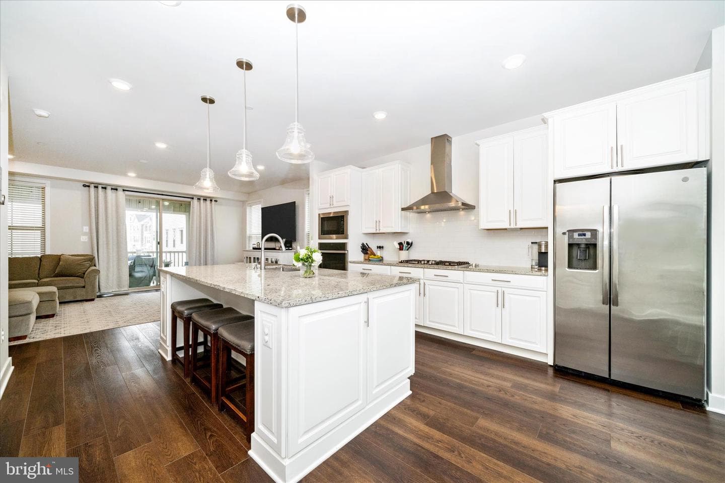 4730 Black Eyed Susan Mews photo 17