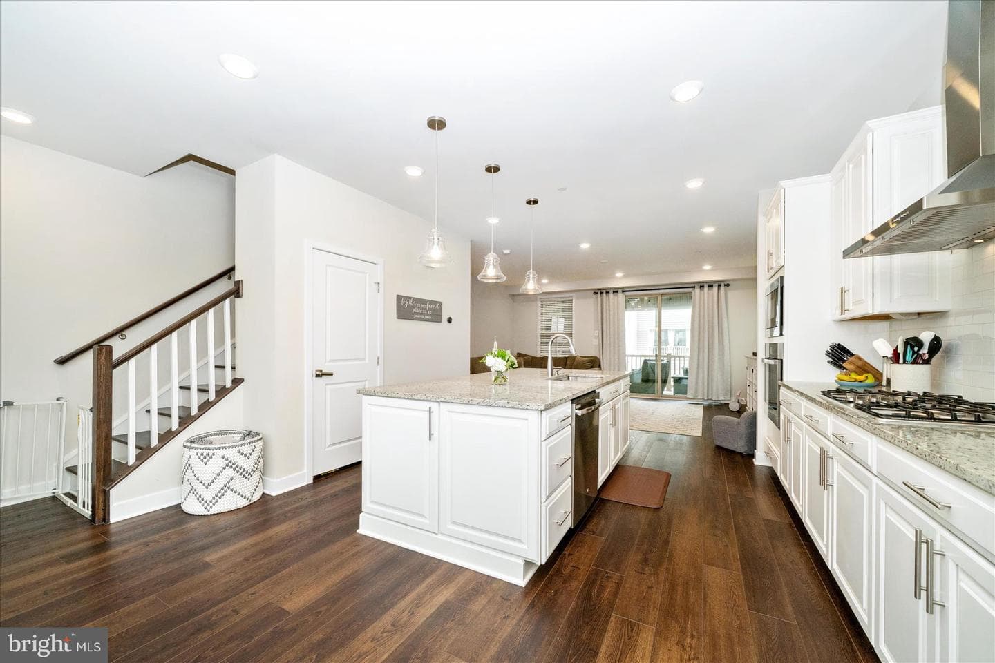 4730 Black Eyed Susan Mews photo 20