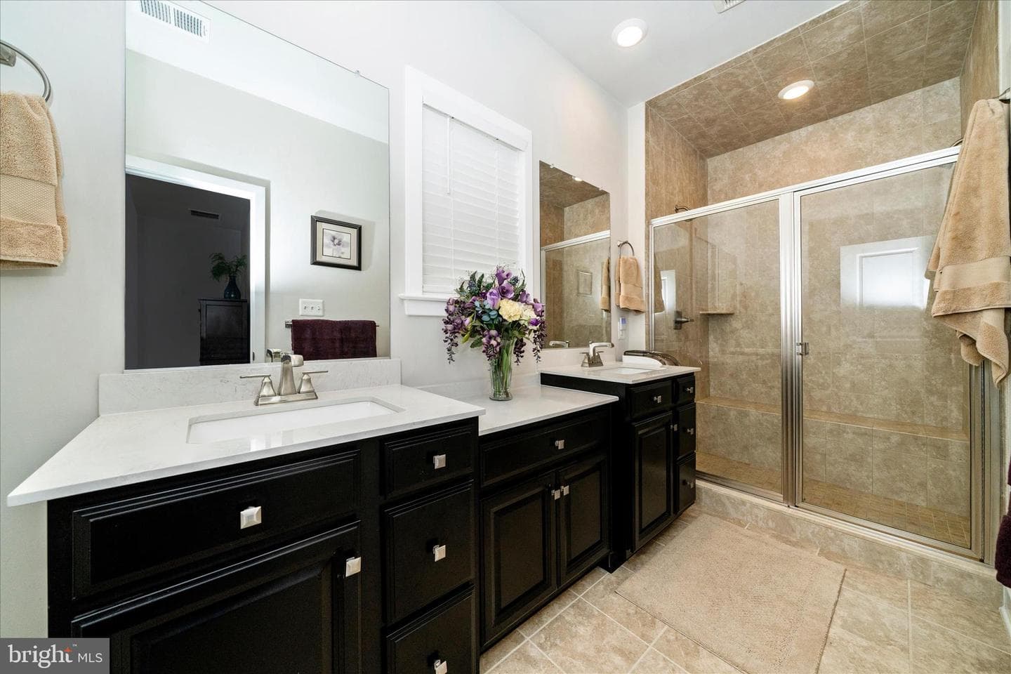 4730 Black Eyed Susan Mews photo 24
