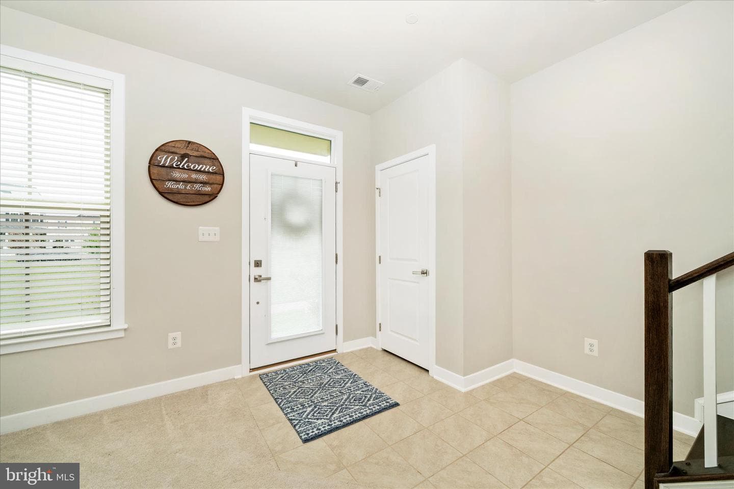 4730 Black Eyed Susan Mews photo 3