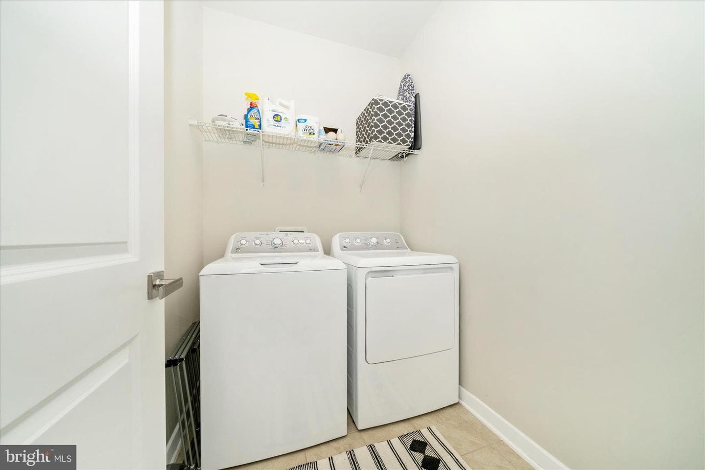 4730 Black Eyed Susan Mews photo 30