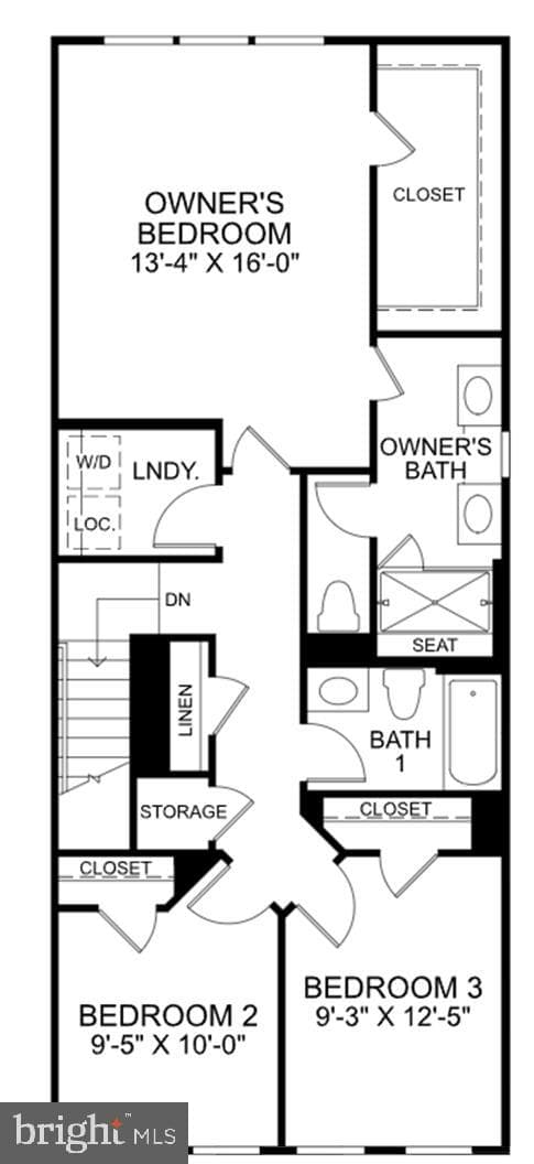 4730 Black Eyed Susan Mews photo 31