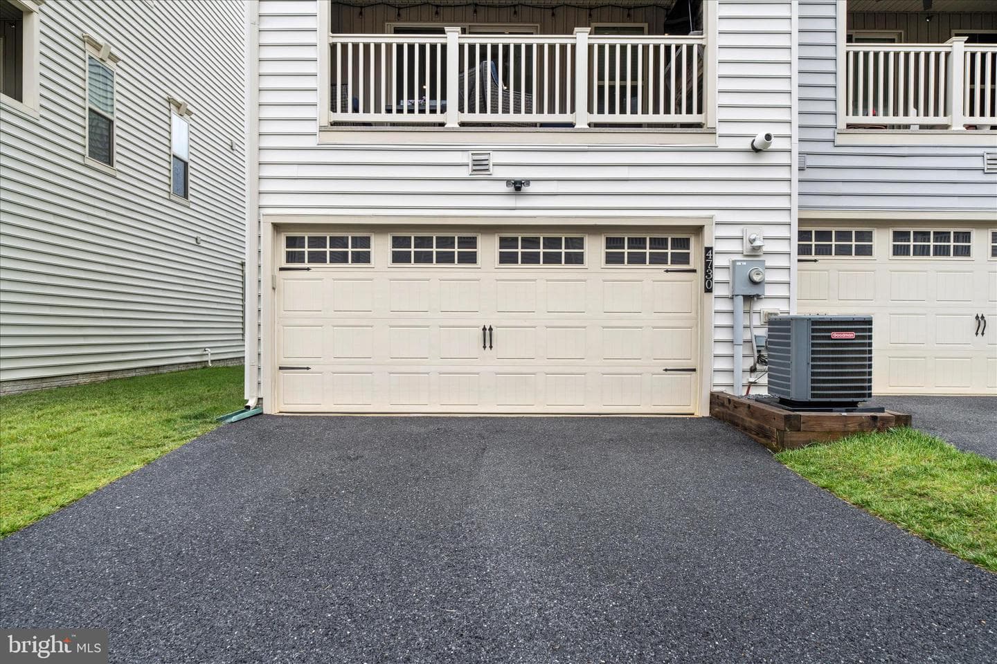 4730 Black Eyed Susan Mews photo 33