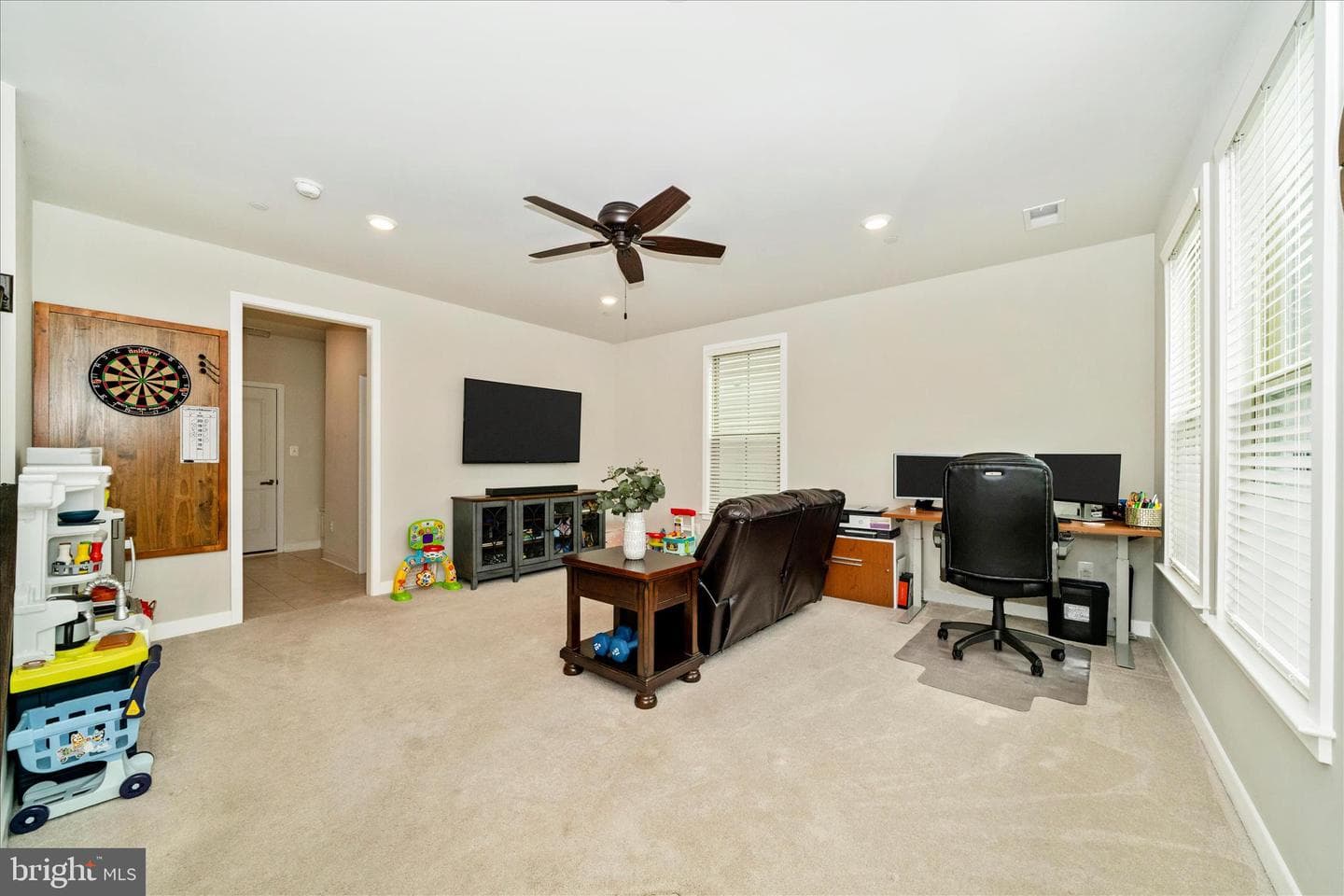 4730 Black Eyed Susan Mews photo 4