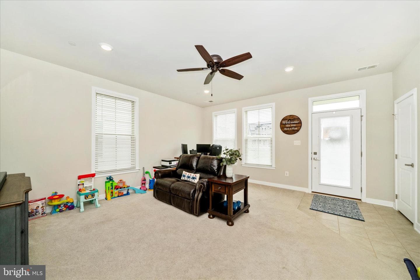 4730 Black Eyed Susan Mews photo 5