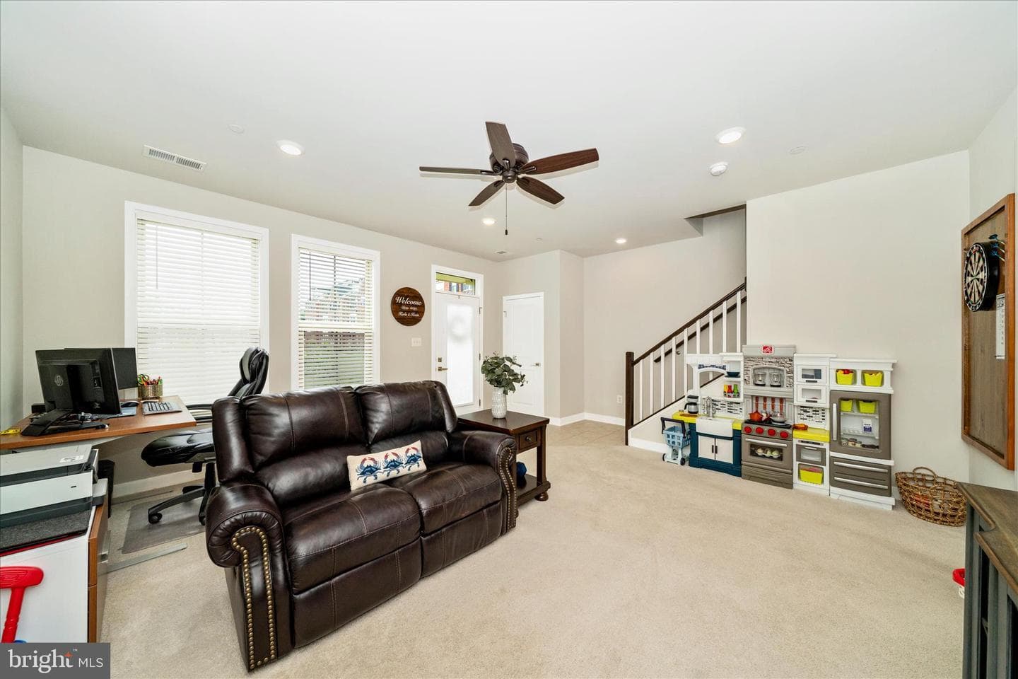 4730 Black Eyed Susan Mews photo 6