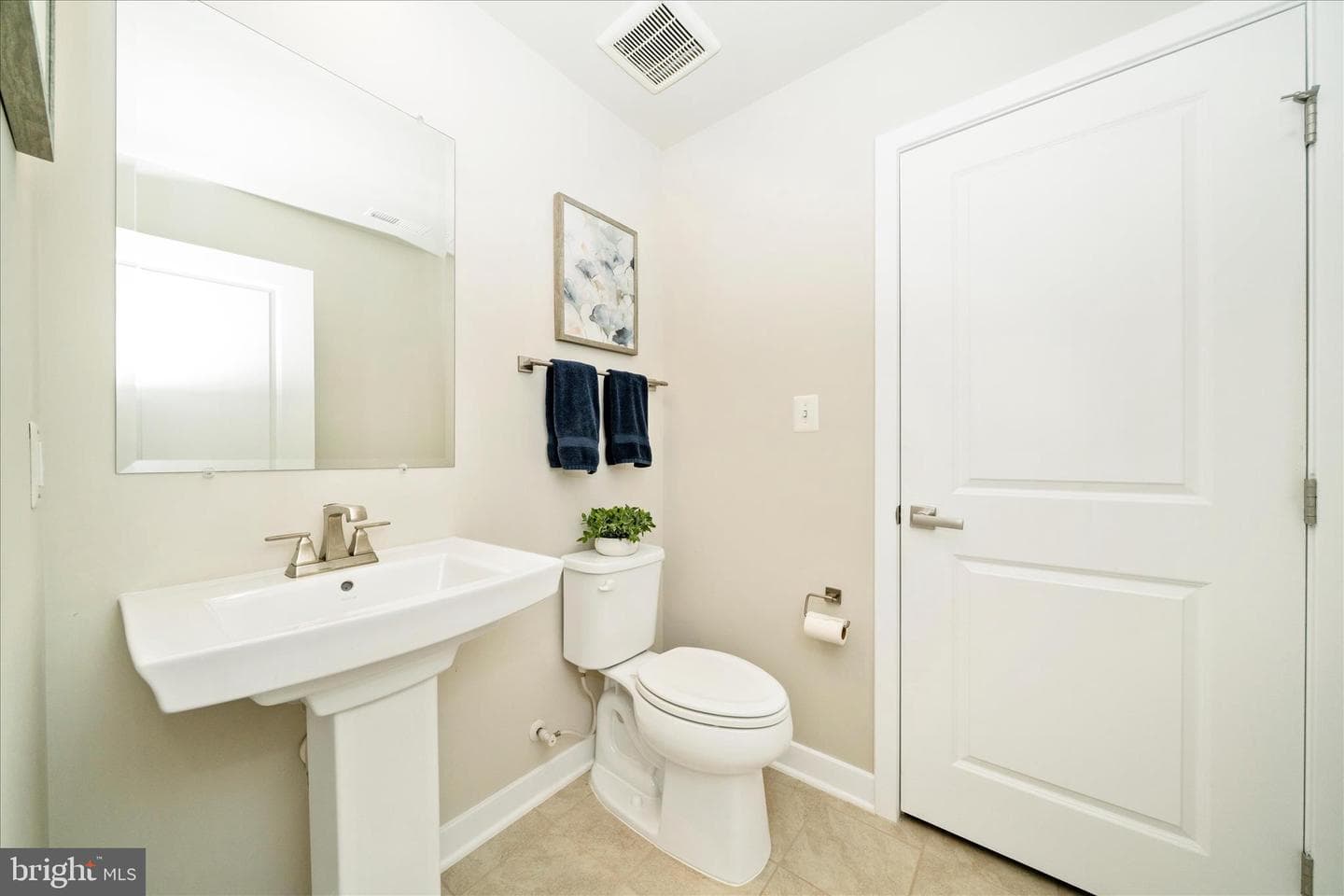 4730 Black Eyed Susan Mews photo 7