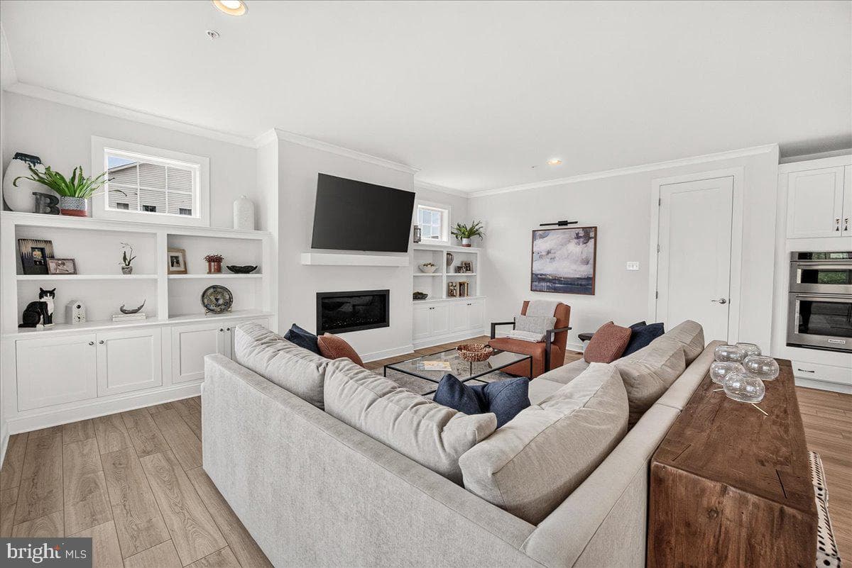 6012 Duvalls Forest Dr photo 21
