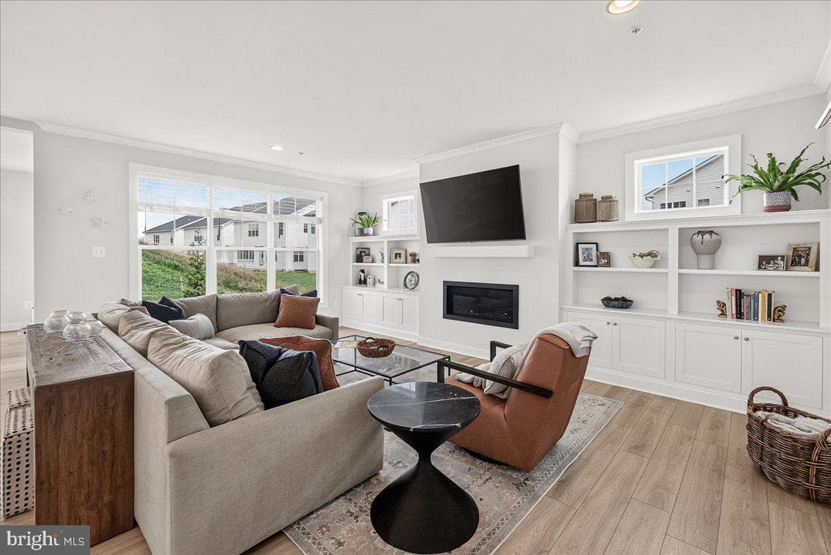 6012 Duvalls Forest Dr photo 22