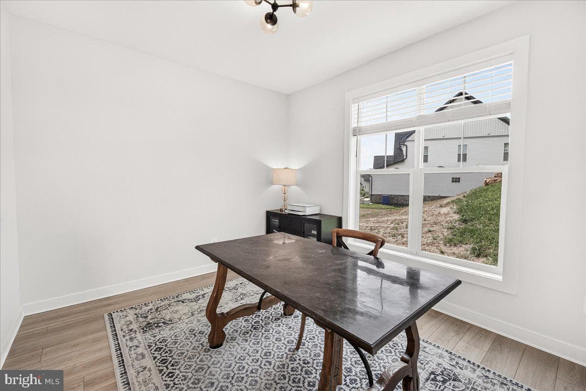 6012 Duvalls Forest Dr photo 25