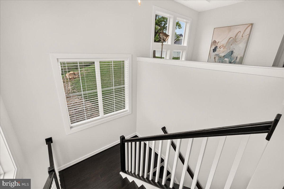 6012 Duvalls Forest Dr photo 30