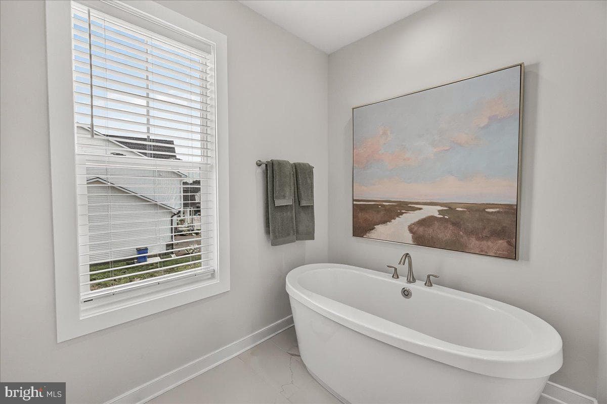 6012 Duvalls Forest Dr photo 35